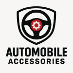 Automobile Accessories