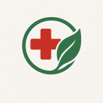 Health & Personal Care