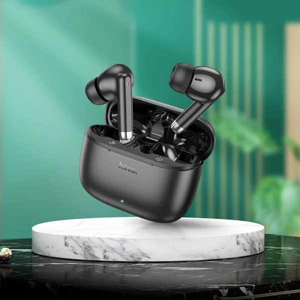 Hoco EQ2 True Wireless Bluetooth Earbuds