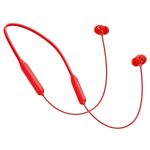 OnePlus Bullets Wireless Z3 Neckband - Image 4