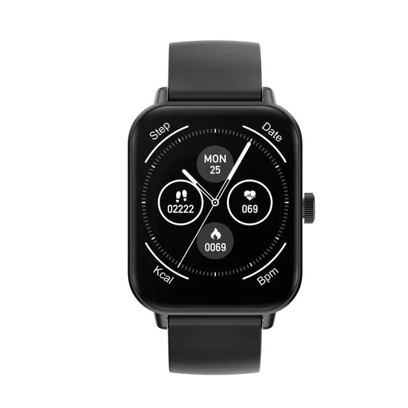 COLMI P81 Bluetooth Calling Smartwatch
