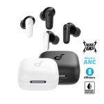 Soundcore R50i NC Earbuds 42dB ANC - Image 5
