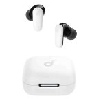 Soundcore R50i NC Earbuds 42dB ANC