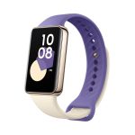 Honor Band 9 Smart Fitness Tracker – AMOLED Display - Image 3