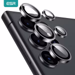 ESR Armorite Camera Lens Protectors for Galaxy S25 Ultra