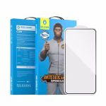 Blueo 2.5D AR Ultrathin Tempered Glass for Galaxy S25 Ultra & S24 Ultra - Image 2