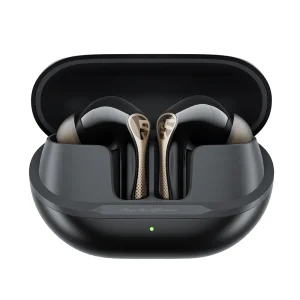SoundPEATS Air5 Pro+