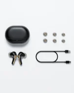 SoundPEATS Air5 Pro+