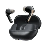 SoundPEATS Air5 Pro+