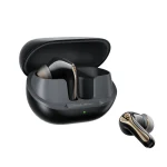 SoundPEATS Air5 Pro+