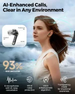 SoundPEATS Air5 Pro+