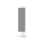 Xiaomi Mijia Vertical Electric Heater Fan – Fast Heating Tower Heater | Gadget House BD - Image 5