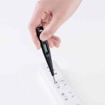 Xiaomi Jiuxun 60-in-1 Household Tool Kit - Image 6