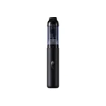 Baseus A5 Car Vacuum Cleaner – 16,000Pa