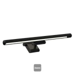 Baseus I-Wok Pro Monitor Light – Eye-Care LED Screen Lamp with Stepless Dimming - Image 2