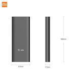 Xiaomi Mijia 24-in-1 Rechargeable Electric Precision Screwdriver Kit – USB-C, High Torque, Compact & Portable - Image 6