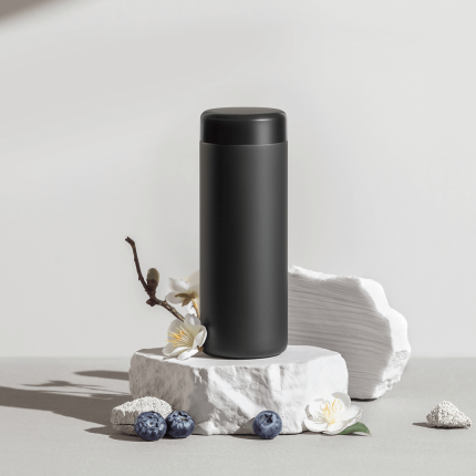 Xiaomi Insulated Water Bottle