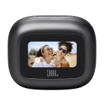 JBL Live Beam 3 True Wireless Earbuds – Adaptive Noise Cancelling - Image 2
