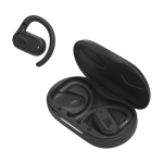 JBL Soundgear Sense | True Wireless Open-Ear Headphones - Image 4