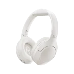 QCY H3 Lite ANC Wireless Headphones - Image 2