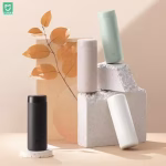Xiaomi Insulated Water Bottle Pocket Edition 350ML (BLACK) - Image 2