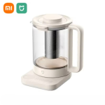 Xiaomi Mijia Multifunctional Health Kettle S2