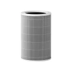 Xiaomi Mijia Smart Air Purifier 4 Lite Filter