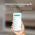 Xiaomi Mijia Smart Air Purifier 4 Lite Filter - Image 2