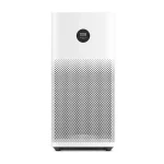 Xiaomi Mijia Air Purifier 5 – Smart HEPA Air Cleaner with PM2.5 Display & App Control - Image 5