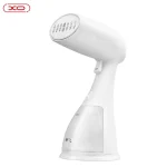 XO XO-CF3 1500W Handheld Garment Steamer