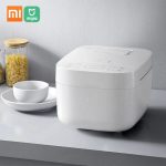 Xiaomi Mijia Electric C1 Rice Cooker 4L