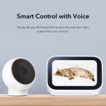 Xiaomi Mi Camera 2K Magnetic Mount - Image 3