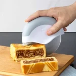 Xiaomi Huohou Pizza Cutter Wheel - Image 3