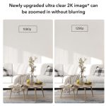 Xiaomi Mi Camera 2K Magnetic Mount - Image 7