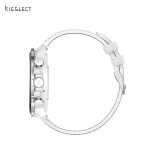 Kieslect KR Ultra 3 Bluetooth Calling Smart Watch - Image 7