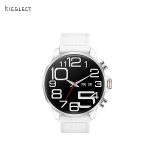 Kieslect KR Ultra 3 Bluetooth Calling Smart Watch