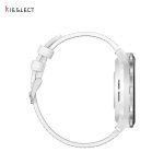 Kieslect KR Ultra 3 Bluetooth Calling Smart Watch - Image 6