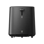 Xiaomi Toaster - A quick breakfast, ready in no time - Image 7