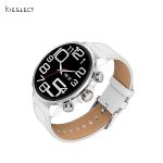 Kieslect KR Ultra 3 Bluetooth Calling Smart Watch - Image 2