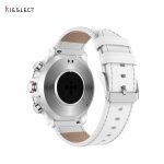 Kieslect KR Ultra 3 Bluetooth Calling Smart Watch - Image 5