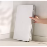 Xiaomi Mijia Folding Cutting Board - Image 3