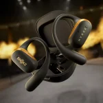Shokz HYROX OpenFit 2 Plus – Open-Ear Wireless Headphones - Image 3