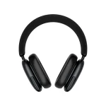 WiWU Airbuds MAX Headset TD-16 ANC - Image 5