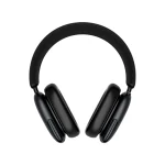 WiWU Airbuds MAX Headset TD-16 ANC - Image 4