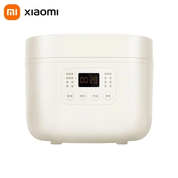 Xiaomi Mijia Rice Cooker N1 3L