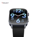 Kieslect KS 3 BTCalling Smart Watch - Image 4