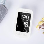 Xiaomi Andon KD-5907 Smart Blood Pressure Monitor - Image 2