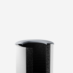 Xiaomi Smart Air Purifier 4 Compact – Efficient Home Air Cleaning | Gadget House BD - Image 9
