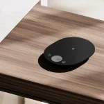 Xiaomi Mijia Electronic Kitchen Scale