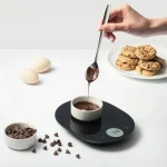 Xiaomi Mijia Electronic Kitchen Scale
